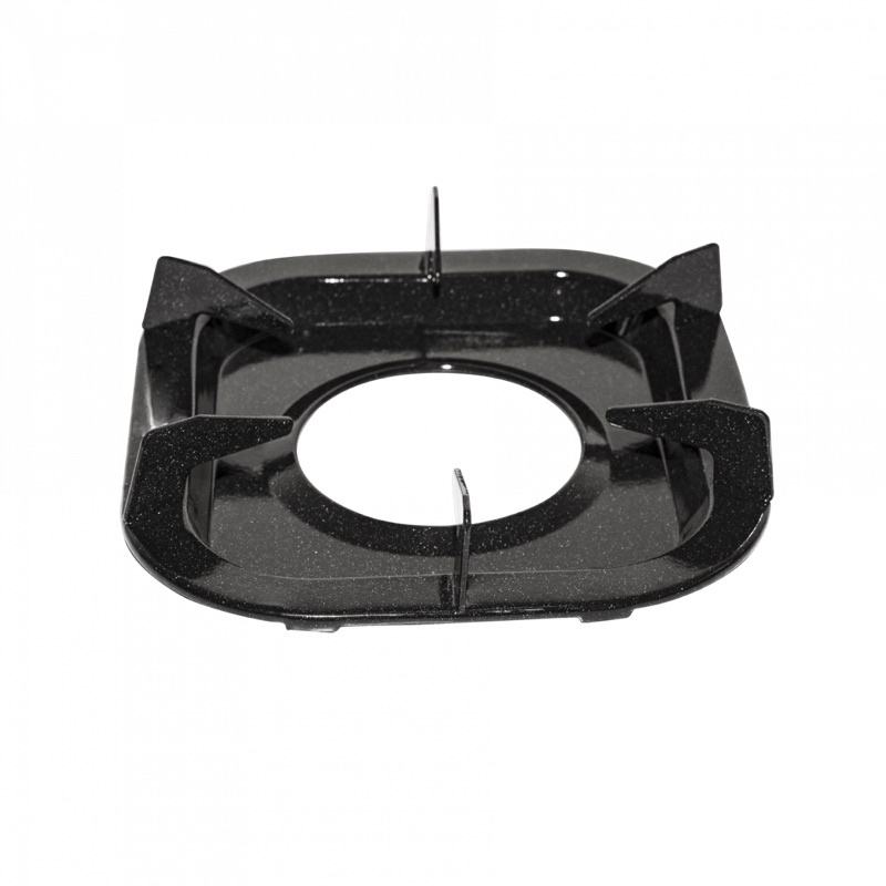 Kiềng bếp gas Sakura 742 / Afa / Sakura 640