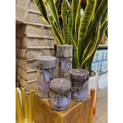 𝓢𝓝𝓞𝓦𝓨 𝓦𝓘𝓝𝓣𝓔𝓡 𝓦𝓞𝓞𝓓