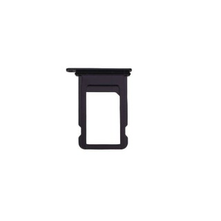 khay sim IPhone 7 Plus