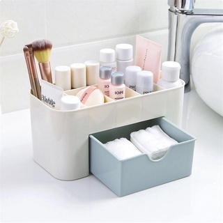 Kệ mỹ phẩm mini tiện dụng