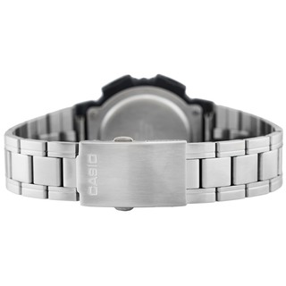 Đồng Hồ Nam Casio AE-1400WHD-1AVDF
