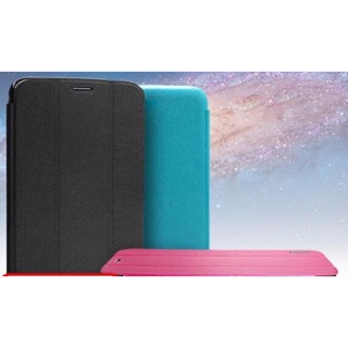 Bao da Lenovo Tab A7-30 chính hãng