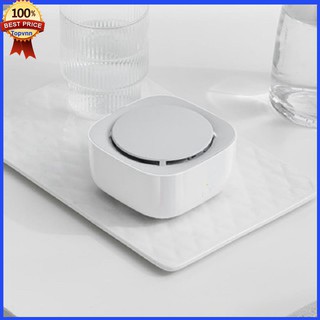 Máy đuổi muỗi Xiaomi Mijia