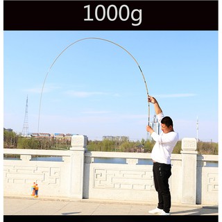 Cần câu Vàng Trúc cá diếc ,cá chép