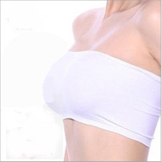 Áo Quây Ngực Thời Trang Nữ Tính