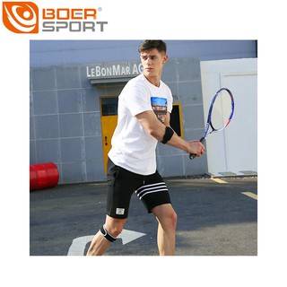 ĐAI QUẤN KHUỶU TAY BOER 7949