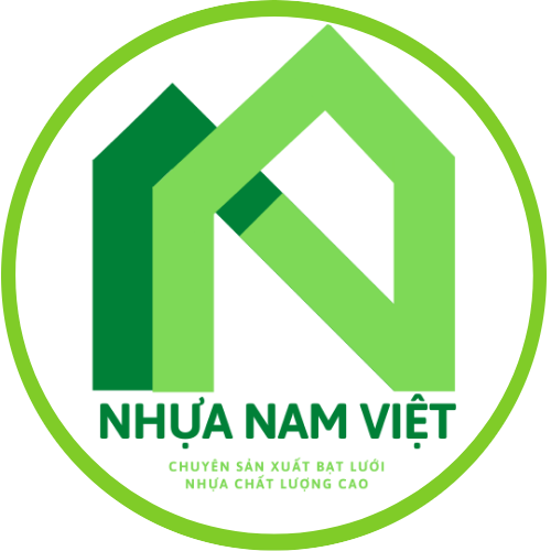 Nam Việt Official Store