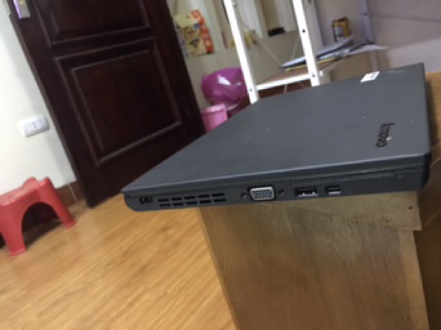 Laptop thinkpad x250 i5/4gb/320gb | WebRaoVat - webraovat.net.vn