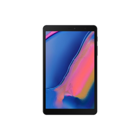 Máy tính bảng Samsung Tab A (Có bút S Pen) SM-P205NZAAXXV | WebRaoVat - webraovat.net.vn