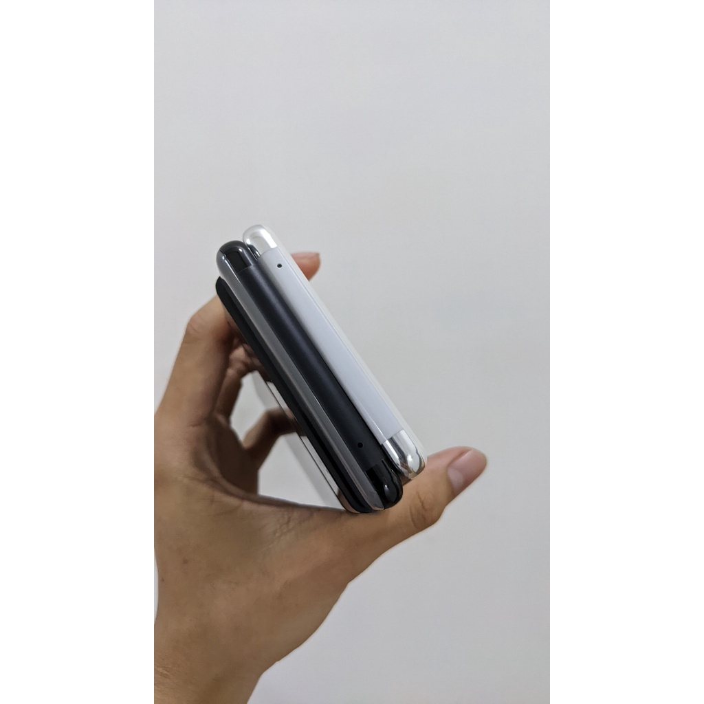 Điện Thoại Google Pixel 6 Pro / 6pro Nguyên Zin Ram 12GB Chip Google Tensor