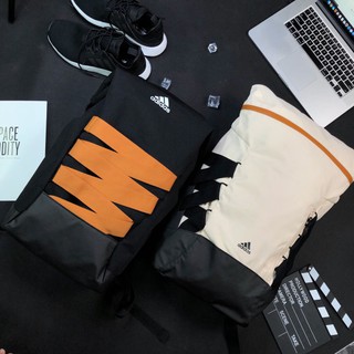 Balo Adidas 4CMTE cool ngầu