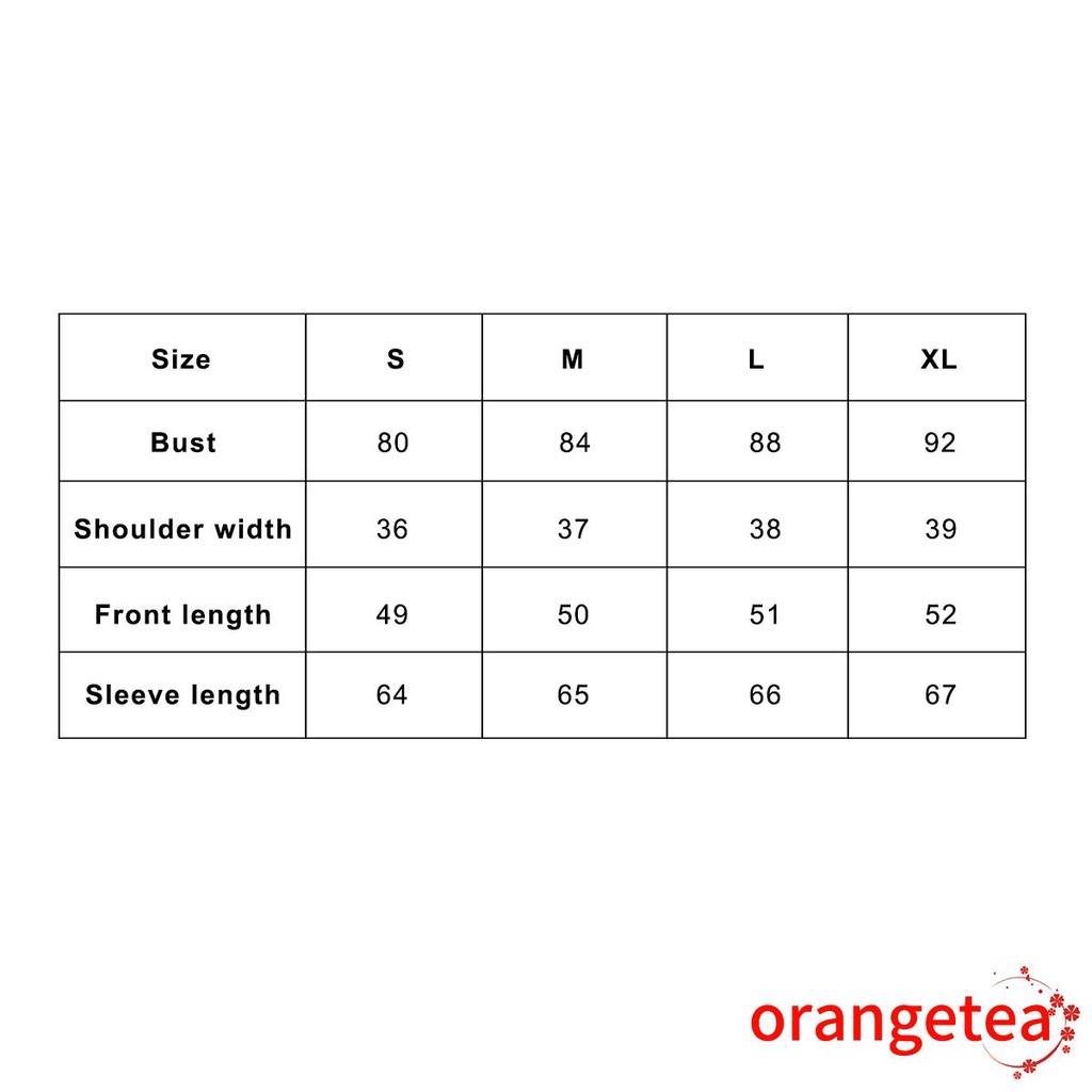 Ort-áo Croptop Ôm Dáng Co Giãn Màu Trơn Có Khóa Kéo Thời Trang Đường Phố Tiệc Tùng Cho Nữ