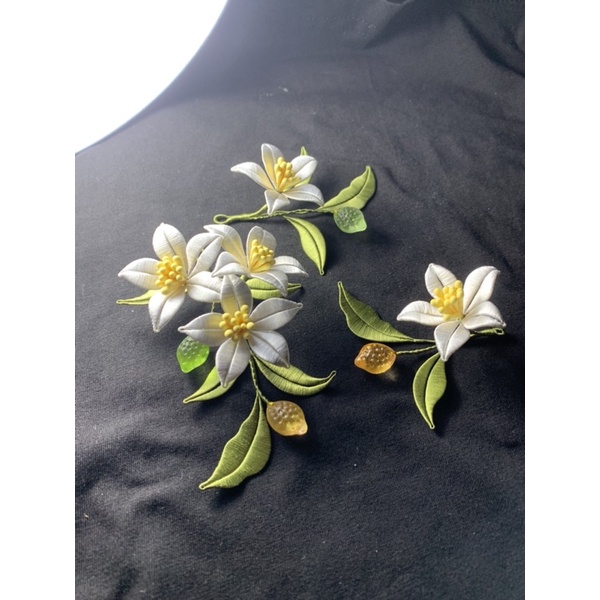 Ninh Hoa - Hương Quê