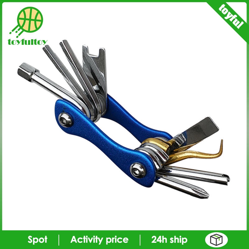 Cờ lê sửa chữa khẩn cấp chuyên dụng
 | BigBuy360 - bigbuy360.vn