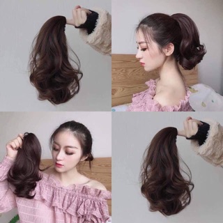 BỘ NGOẠM KẸP CAO CẤP