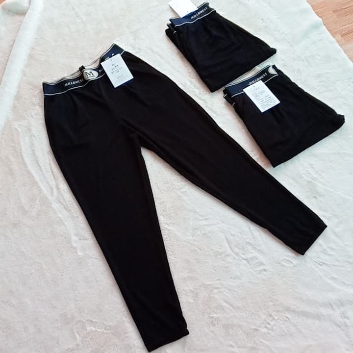 [Freeship 50k] Quần baggy tăm lạnh hack dáng siêu hottrends | BigBuy360 - bigbuy360.vn