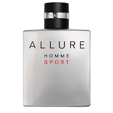 NƯỚC HOA NAM CAO CẤP