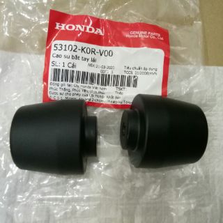 Gù tay nắm sh2020