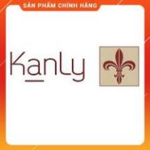 (FreeShip) Sen cây bằng đồng GCS18 nóng lạnh Kanly, bảo hành 5 năm