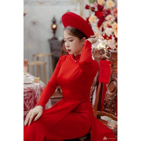 mấn đống 25 vòng