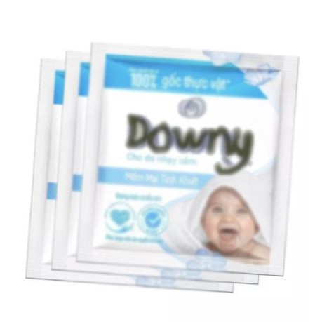 Quần short nam nữ HARY, quần đùi nữ ống rộng cạp chun chất liệu thun lạnh co giãn 4 chiều đem lại cảm giác thoải mái | BigBuy360 - bigbuy360.vn