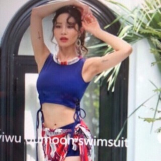 Freeship 99k tq_bikini
