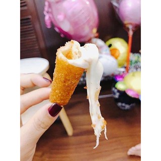 Pho Mai Que hộp 14 cái