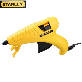 Súng bắn keo Stanley 69-GR20B