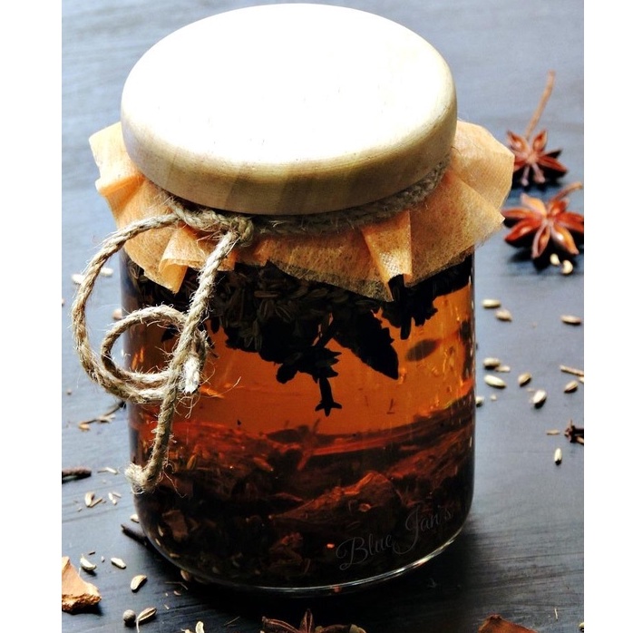 1Kg Quế thanh cạo vỏ cắt khúc ngắn, thơm cay hàng xuất khẩu, dùng nấu phở, bò kho, ngâm mai quế lộ