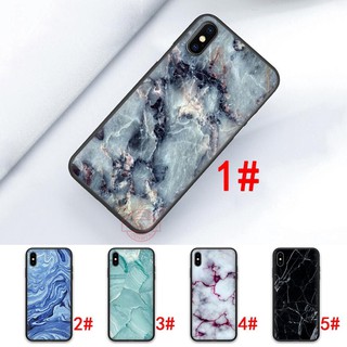 Ốp điện thoại họa tiết đá cẩm thạch sinh động dành cho iPhone 5/5s/SE/6/6s/6+/6s+/7/8/7+/8+/X/XS/XS MAX/XR
