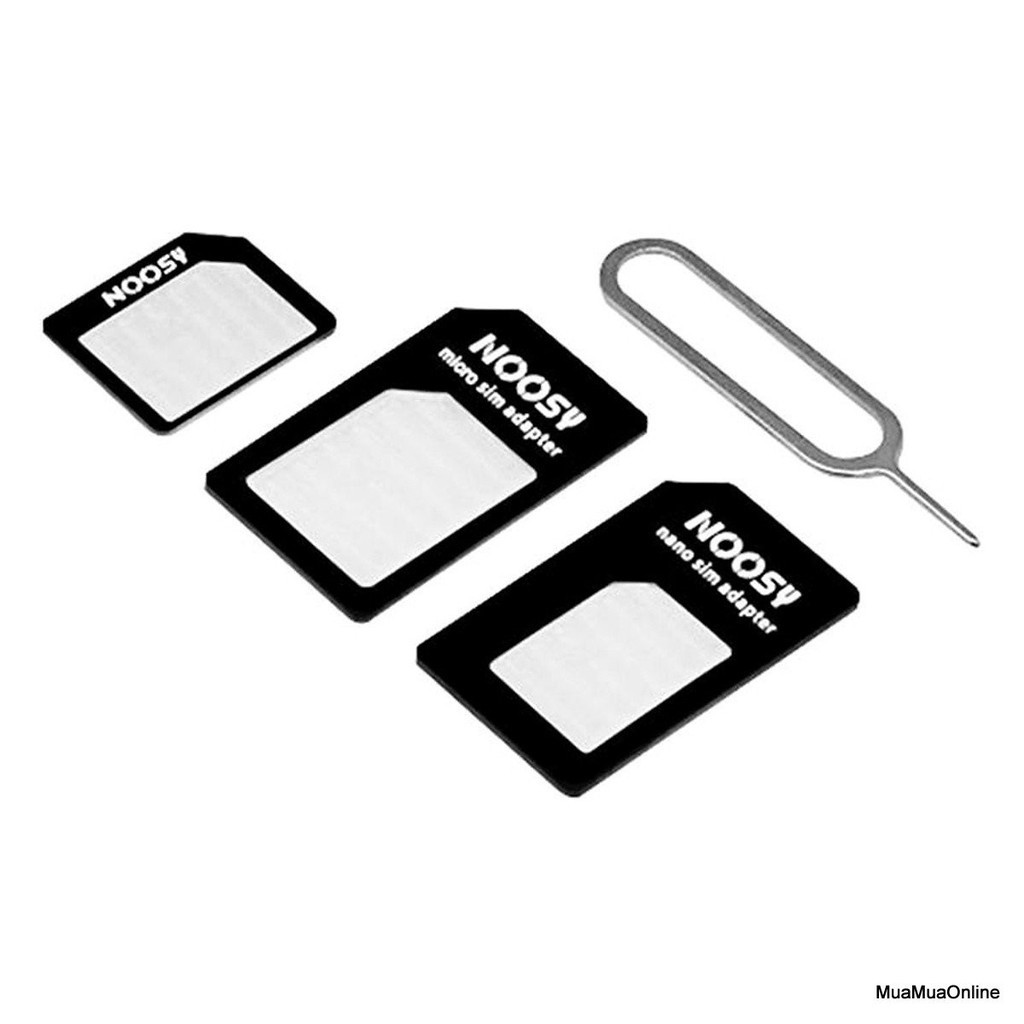 [Deal 1K] Que Chọc Sim Smart Phone, Cây Chọc Sim Inox | BigBuy360 - bigbuy360.vn