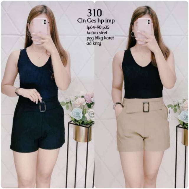 yunitadeboraonlineshop.vn