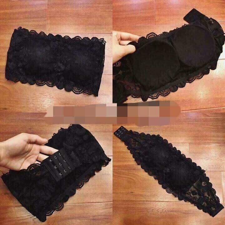 Áo quây Bra cho chị em đi đây ạ | BigBuy360 - bigbuy360.vn