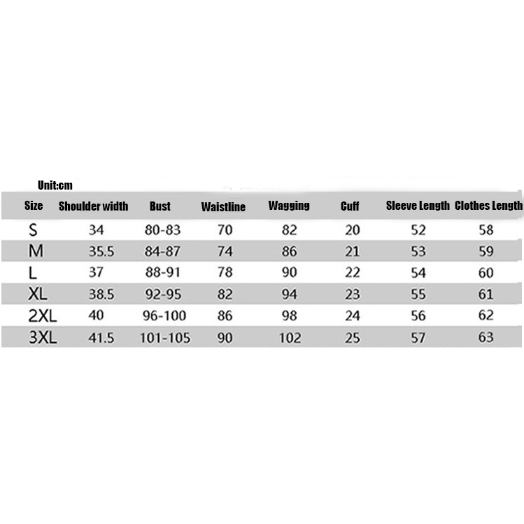 Áo Thun Nữ Tay Dài Màu Trơn Thời Trang Phong Cách Đơn Giản