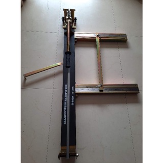 Máy cắt gạch đẩy tay 1000mm
