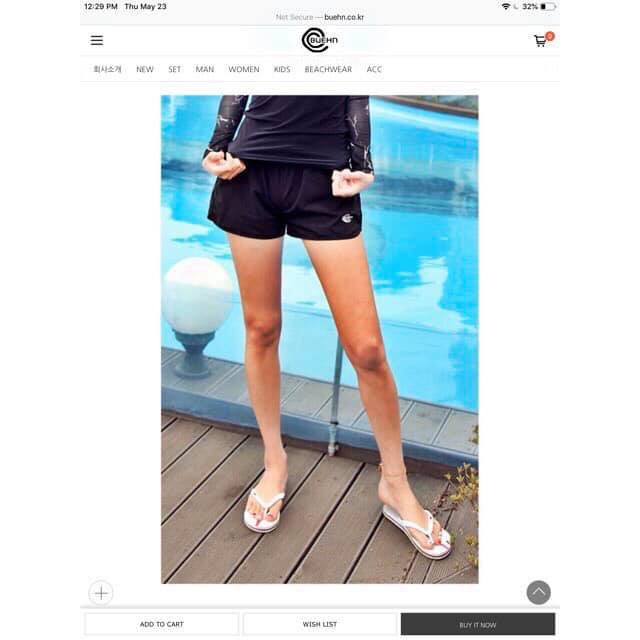 quần đi biển | BigBuy360 - bigbuy360.vn