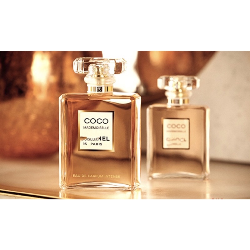 💥Sharingperfume - Nước hoa 𝐂𝐨𝐜𝐨 𝐌𝐚𝐝𝐞𝐦𝐨𝐢𝐬𝐞𝐥𝐥𝐞 𝐄𝐝𝐩 , 𝐈𝐧𝐭𝐞𝐧𝐬𝐞