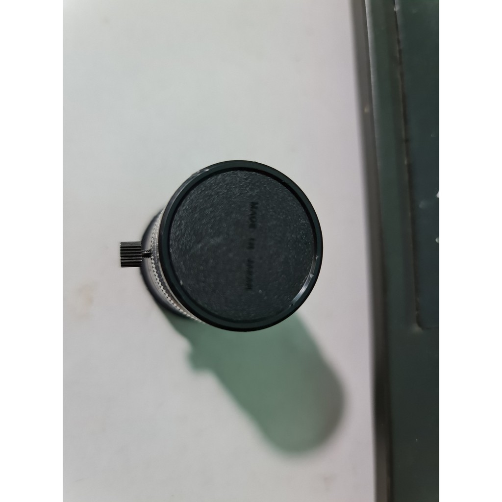 Ống kính Lens cho camera basler, omron 25mm