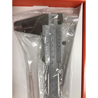 THƯỚC CẶP CƠ KHÍ MITUTOYO 530 - 312 ( 150MM)