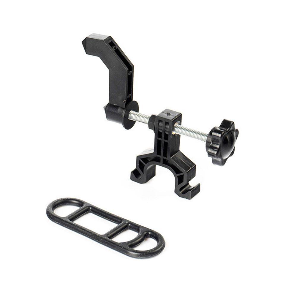 Dụng Cụ Sửa Chữa Xe Đạp MTB Mini Có Thể Điều Chỉnh Tiện Lợi