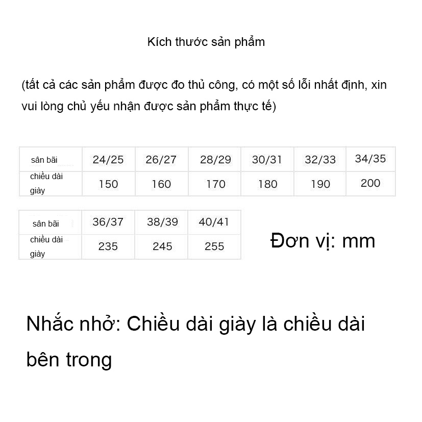 Giày Thể Thao Chống Trượt Có Đèn LED Dạ Quang Hình Mặt Cười Phiên Bản Nâng Cấp Cho Người Lớn Và Trẻ Em Mặc Trong Nhà Và Ngoài Trời
