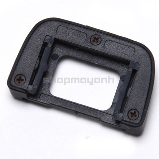 Eyecup mắt ngắm DK-24 cho NIKON D5000/D3000/D5100…