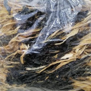 Cải khô Gò Công ( gói 250g)