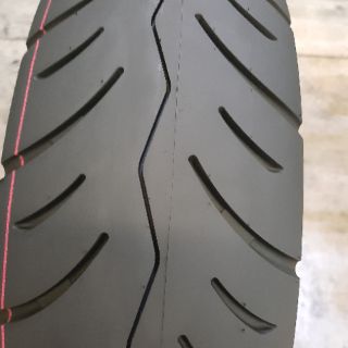 Lốp xe ẹc 150. 130.70_17 mới zin