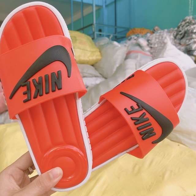 Combo dép cực đẹp