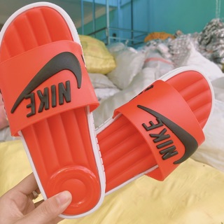 Combo dép cực đẹp
