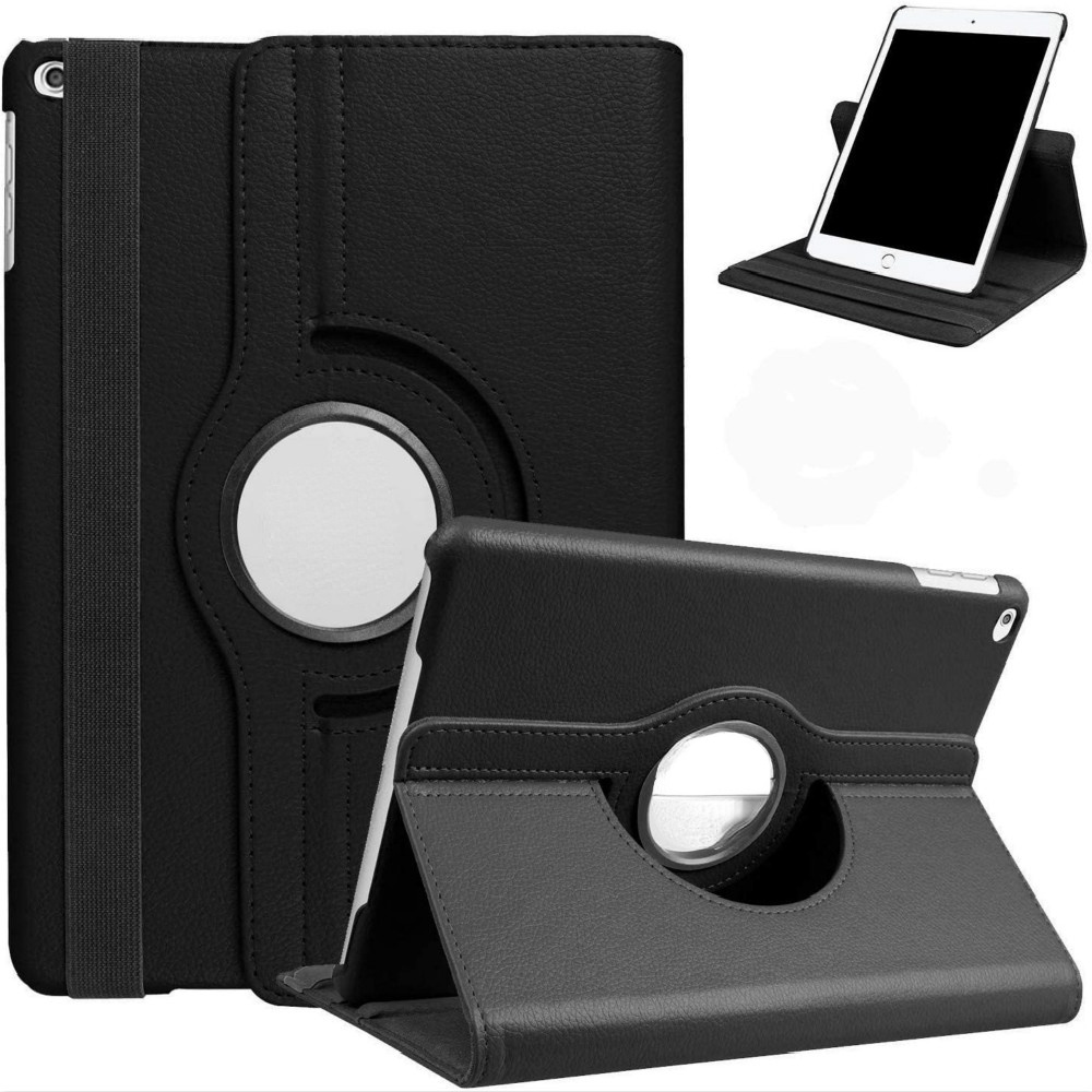 Bao Da Máy Tính Bảng Cho iPad 10.2 2021 / 2020 / 2019 iPad 10.9 Air 5 / 4 / 3 mini 1 2 3 4 5 / 6 9.7; 2017 / 2018 Air 3 Pro10.52 2018 Pro11 2020