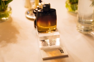 Nước Hoa Mont Blanc Legend Night EDP 100ml