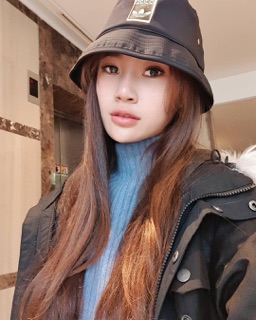 [Hình thật full tag code] Nón adidas Bucket gold label