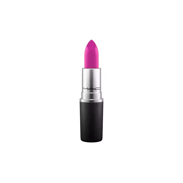 Son Mac Retro Matte Lipstick | BigBuy360 - bigbuy360.vn